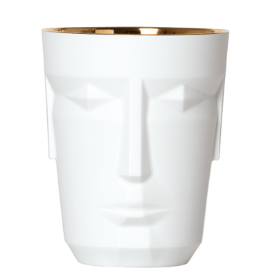 Ice Bucket PROMETHEUS, GOLDWEISS Ice Bucket PROMETHEUS, GOLDWEISS
