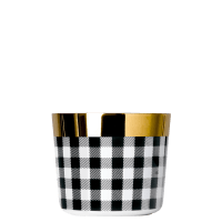 Champagnerbecher VICHY Champagnerbecher VICHY