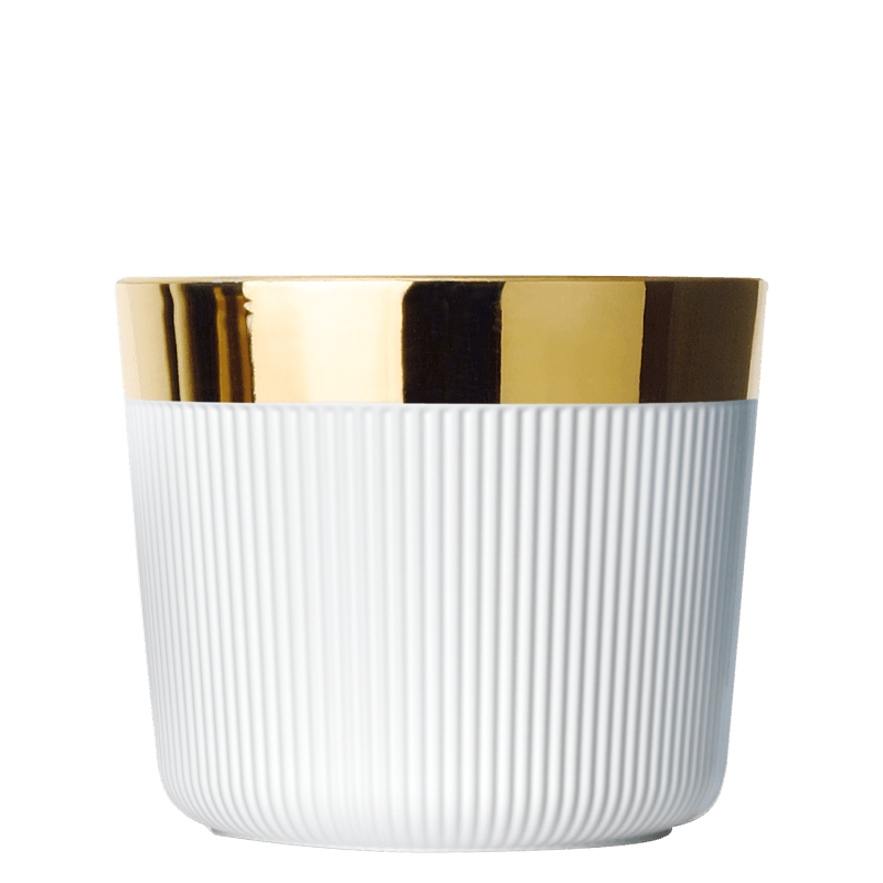 Champagnerbecher Stella