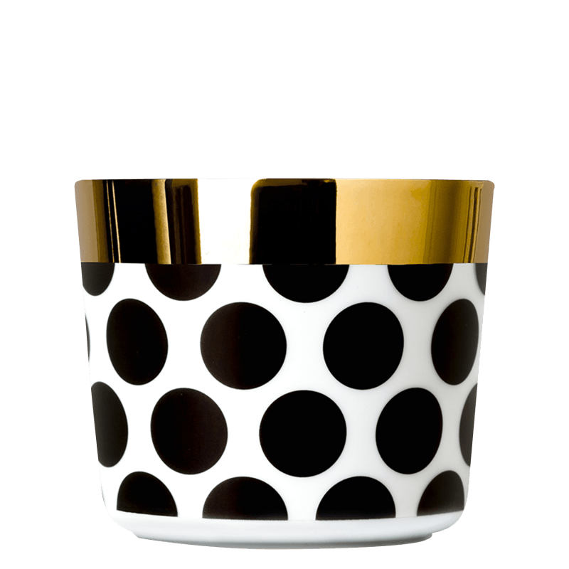 Champagnerbecher Dots Champagnerbecher Dots