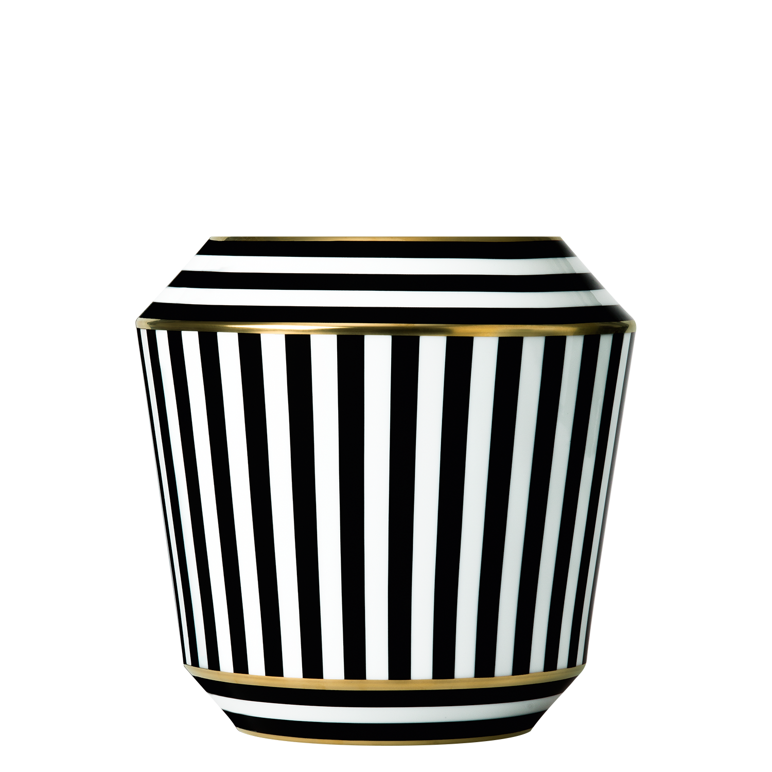 Vase Luna Ca' D'Oro - Mittel