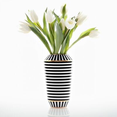 Vase Luna Ca' D'Oro - Klein Vase Luna Ca' D'Oro - Klein