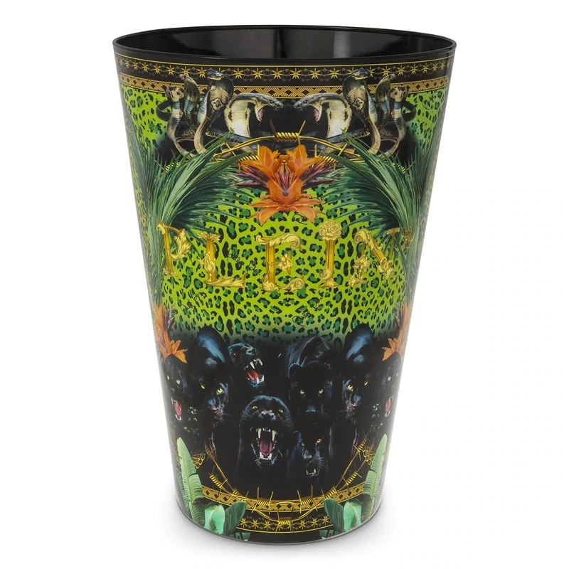 Kerze Jungle XL Kerze Jungle XL
