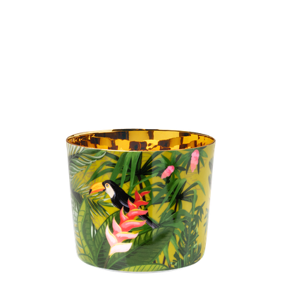 Champagnerbecher PARAÍSO Jungle Champagnerbecher PARAÍSO Jungle