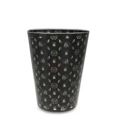 Kerze PHILIPP PLEIN Logo L Kerze PHILIPP PLEIN Logo L