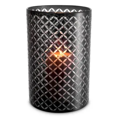 Windlicht Hurricane Gable L Windlicht Hurricane Gable L