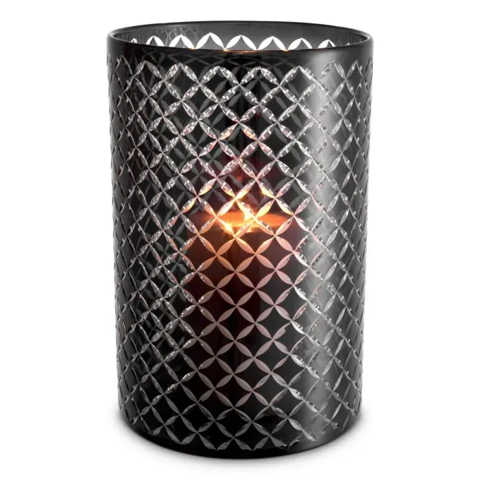 Windlicht Hurricane Gable L Windlicht Hurricane Gable L