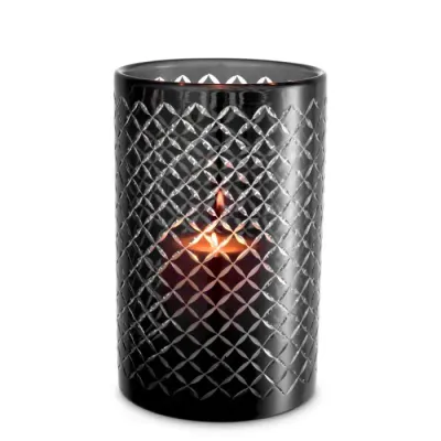 Windlicht Hurricane Gable S