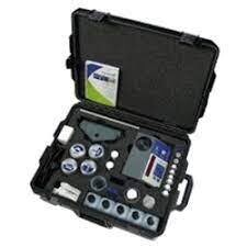 EASYSHIP OTC VERSION A