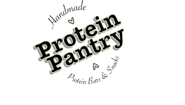 Protein Pantry