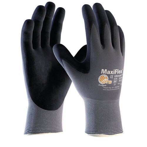 Guanti MaxiFlex Ultimate - ATG