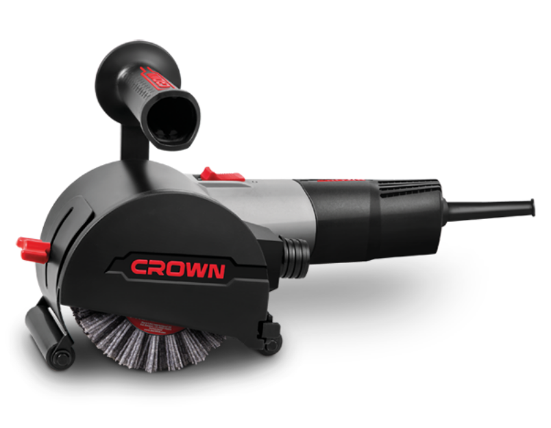 Satinatrice 1400W