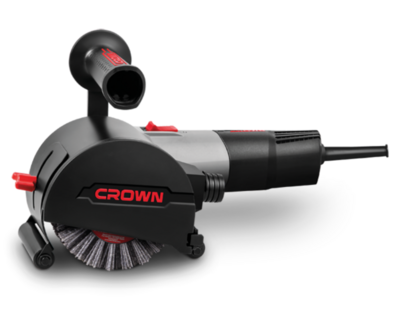 Satinatrice 1400W