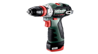 PowerMaxx BS BL Q - METABO