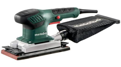 Levigatrice orbitale SR 2185