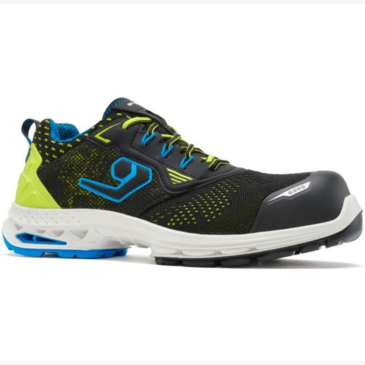 Scarpa da lavoro NEW YORK  - BASE