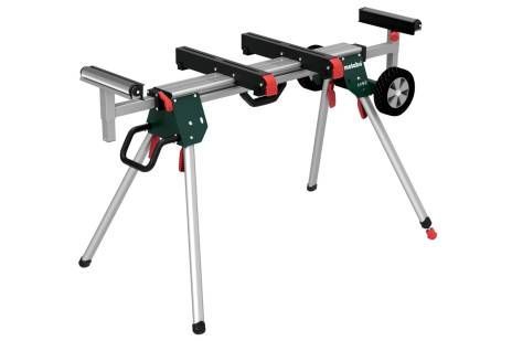 Cavalletto KSU 251