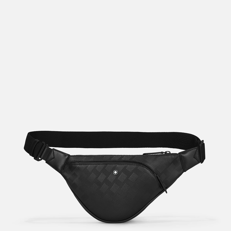 Marsupio in Pelle