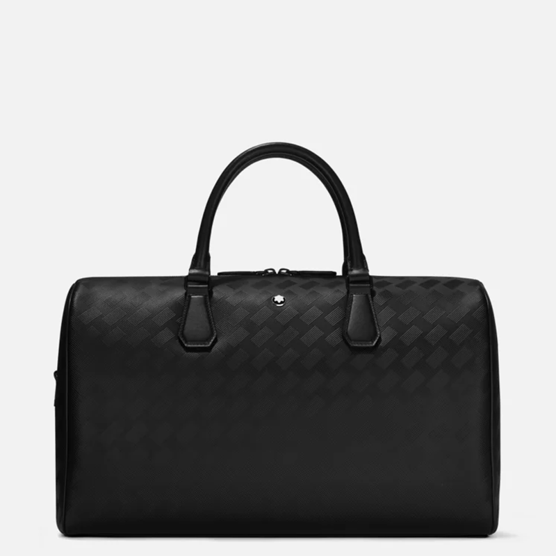 Borsone da Viaggio Montblanc Extreme 3.0 42cm MB198137