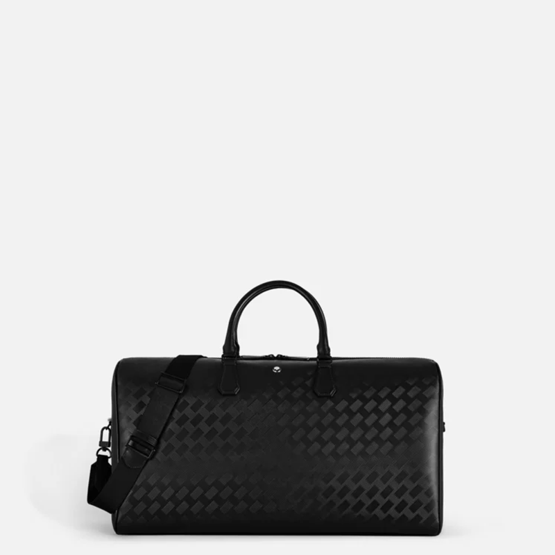 Borsone montblanc outlet