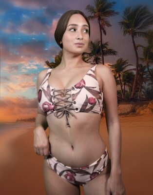 Doria Bikini