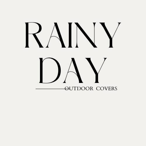 Rainy Day Outdoor Covers