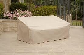 2 Seater Sofa Cover
