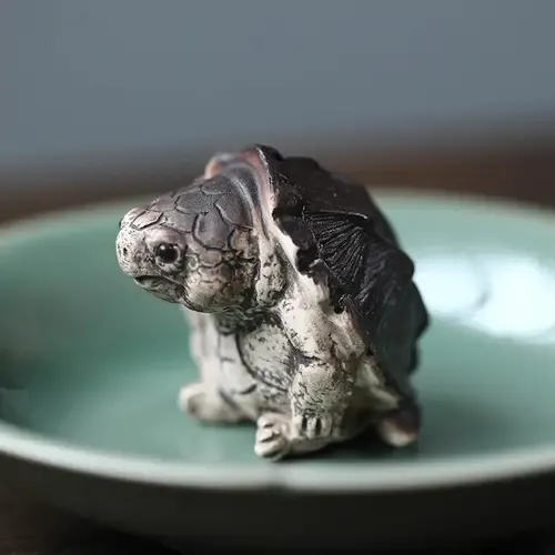 TEA PET
