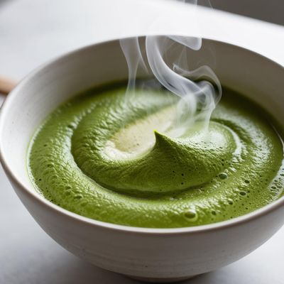 Matcha