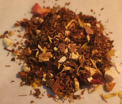 Immunity Booster