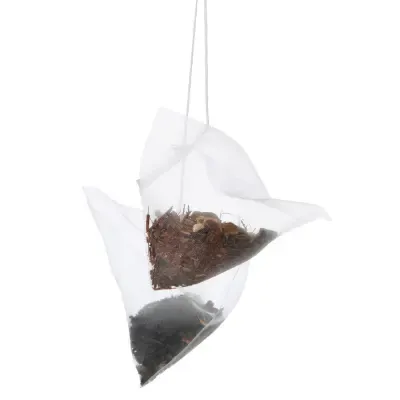 Tea Bags BIODEGRADABLE