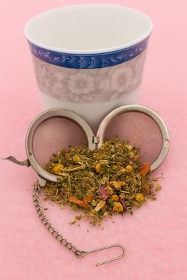 SAGE DETOX