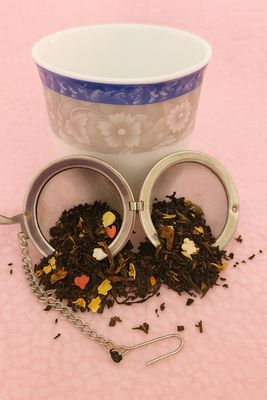 Christmas Blend