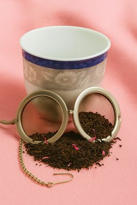 Wild Berry Cream