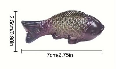 Kio  Color Changing Tea Pets