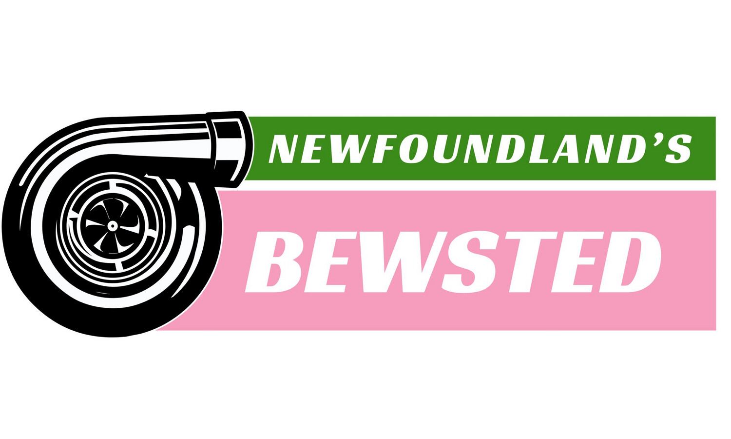 “NL Flag” Decal