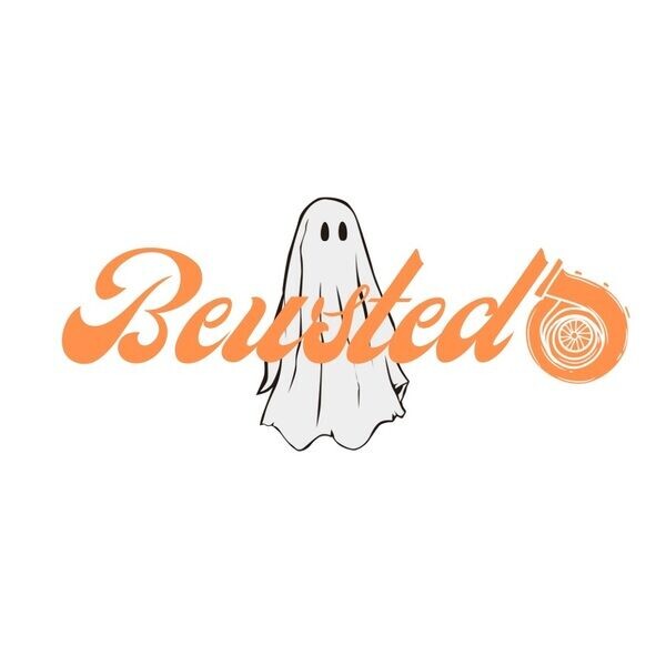Bewsted