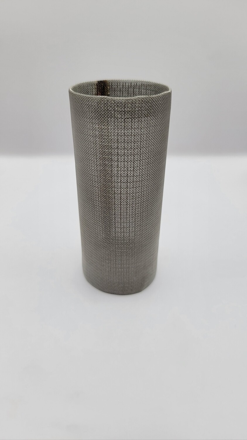 Replacement Filter 50 MESH