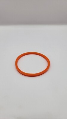 Replacement O rings for Clear Drop Filter 3/4"