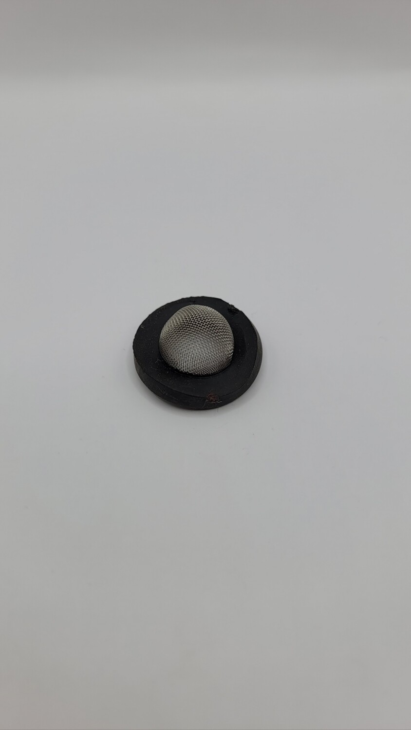 Garden Hose O Ring