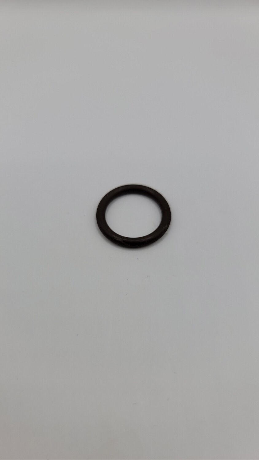 Viton O Ring 3/8"