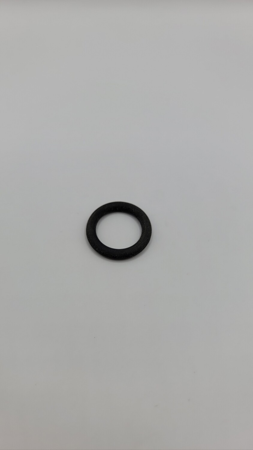 22mm o rings viton