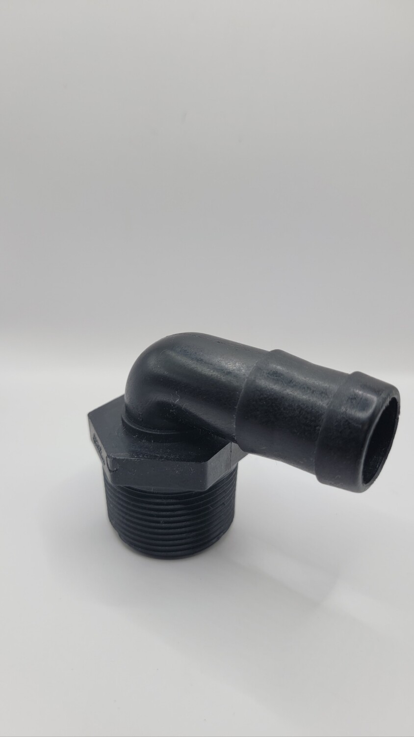 HB100/125-90