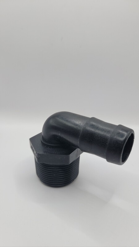 HB100/125-90