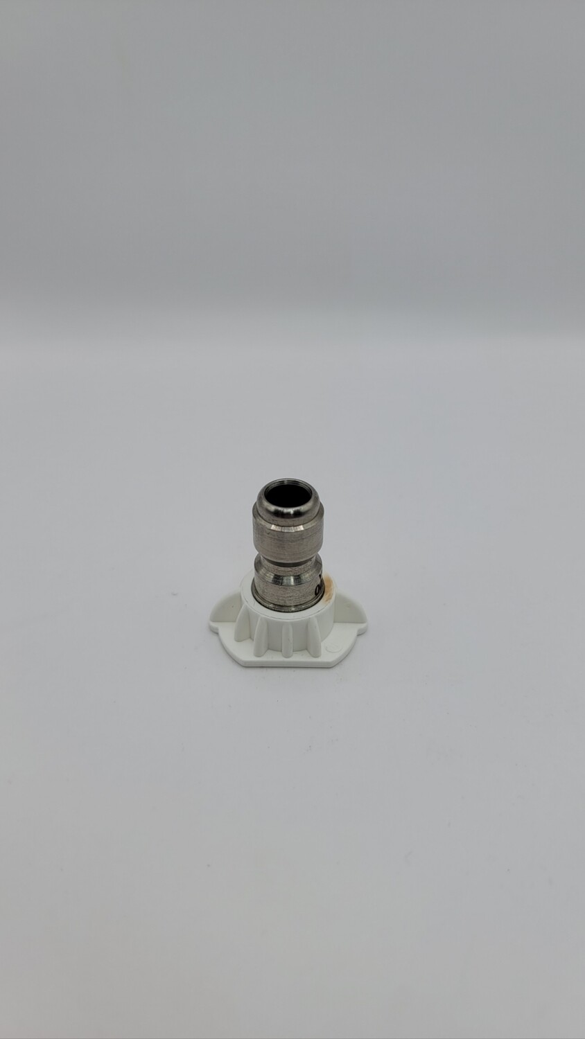 GP 4010 White Nozzle