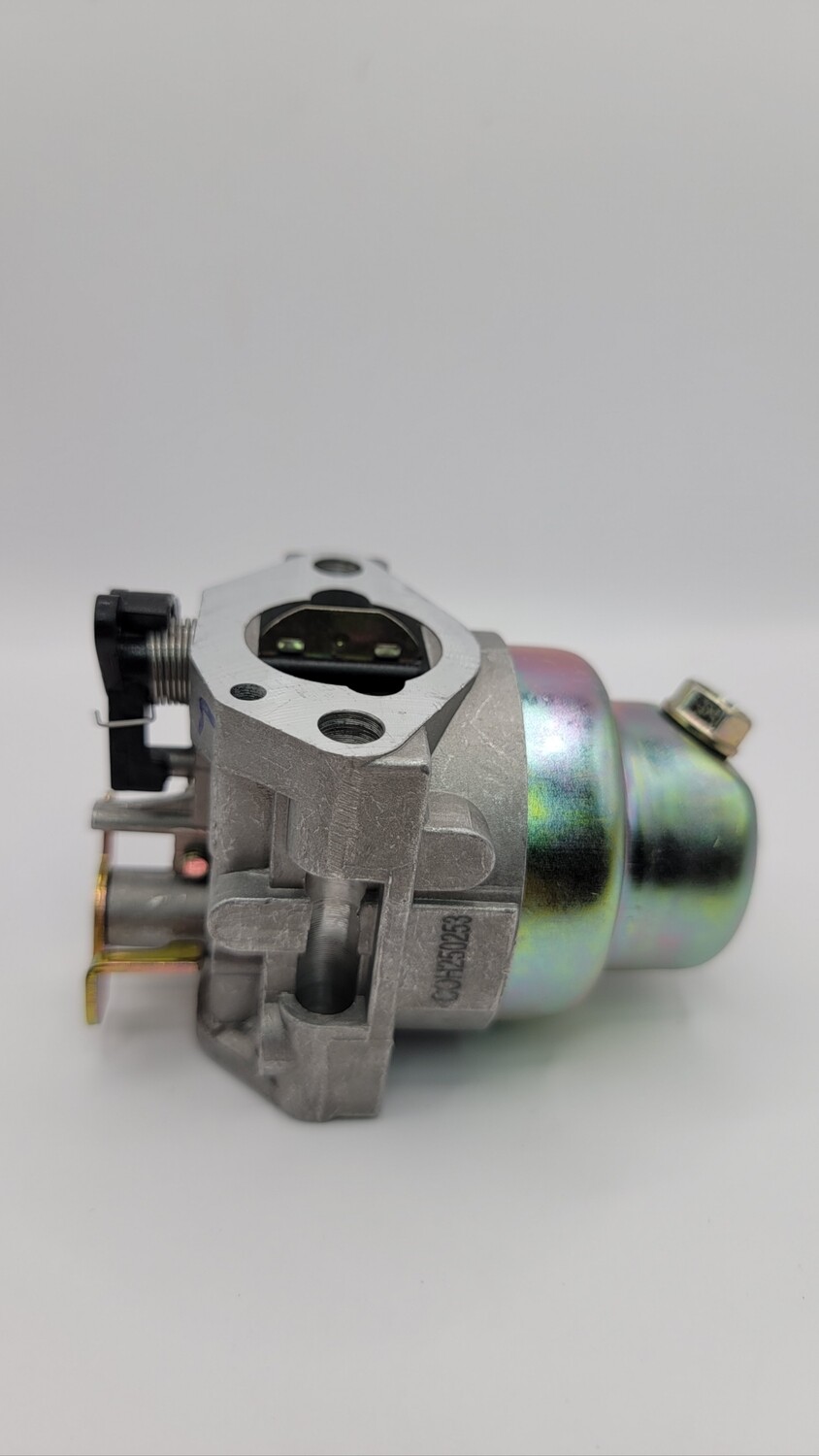 Carburetor GC160