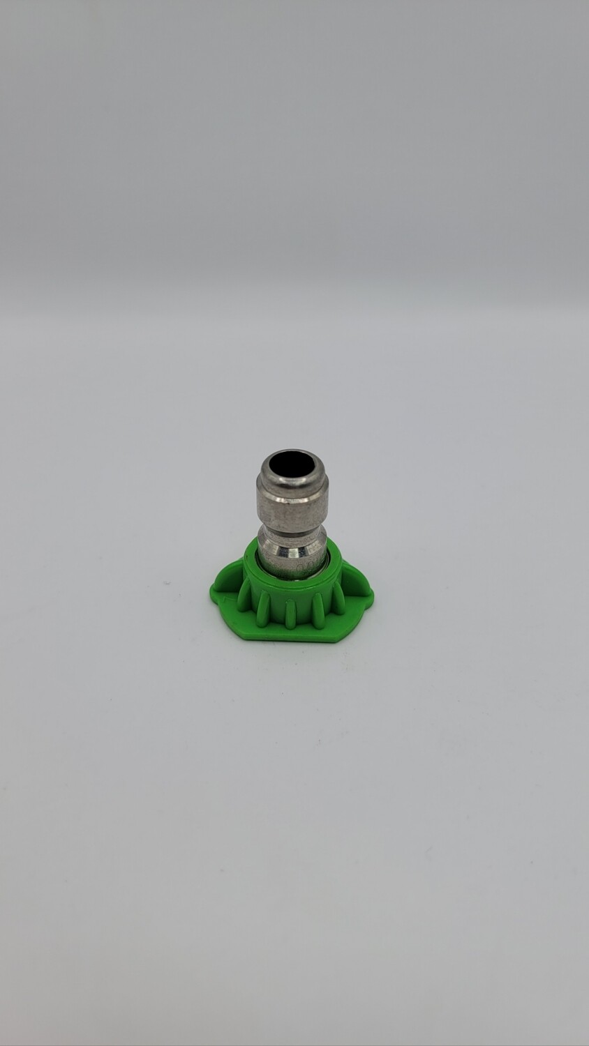 GP 2510 Green Nozzle