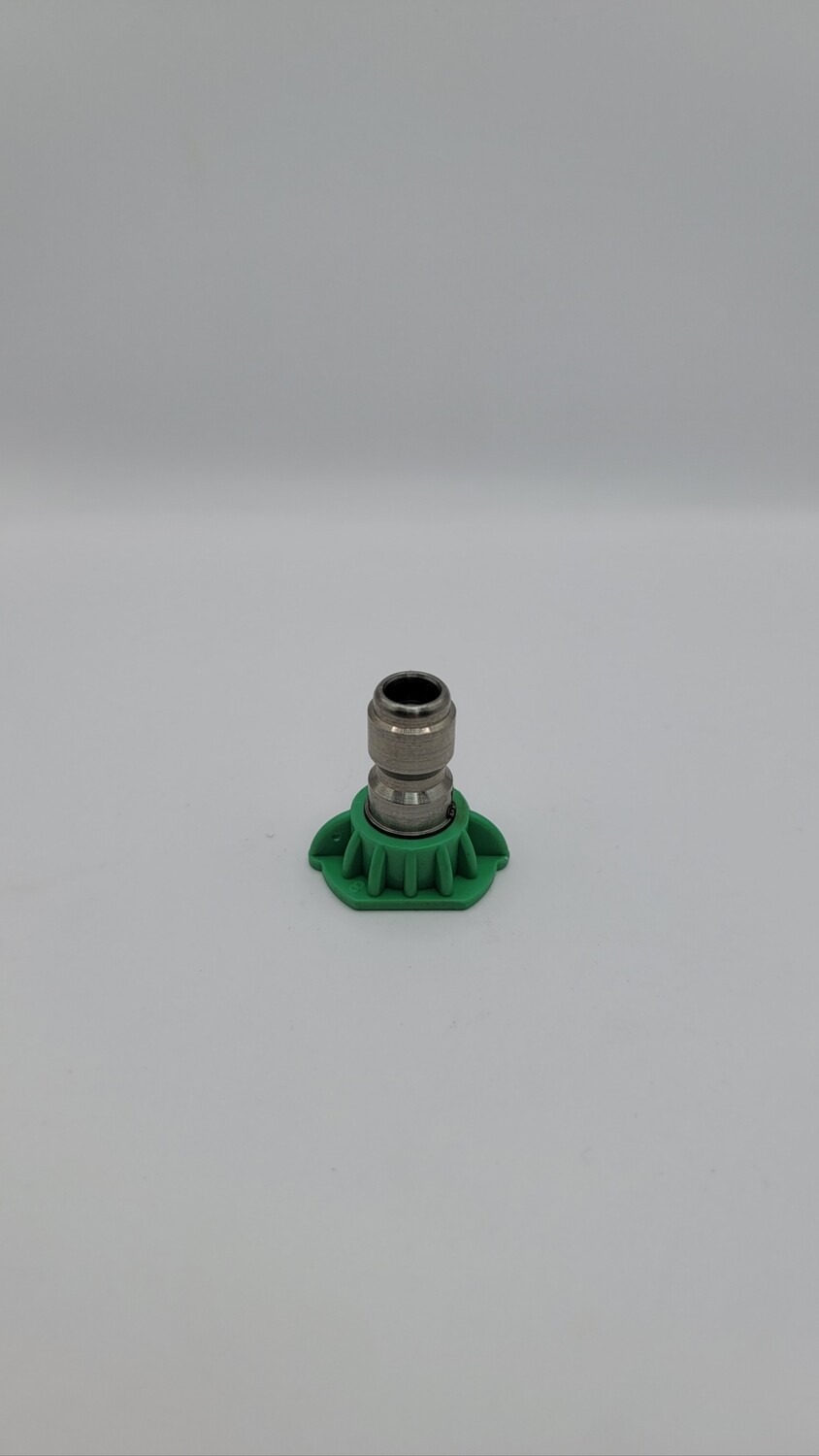 GP Nozzle 2508 Green