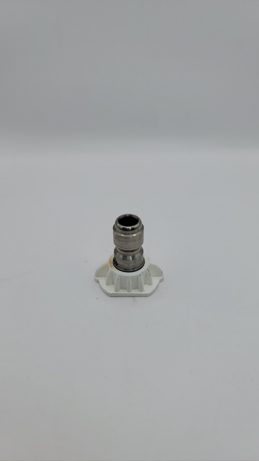 GP Nozzle 4006 White