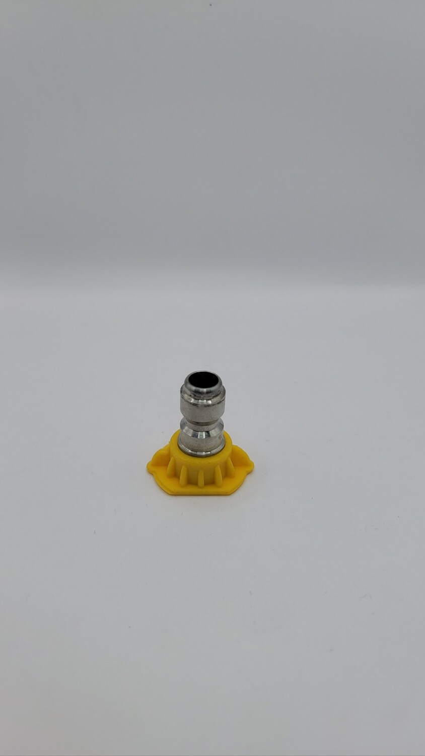 GP 15055 Yellow Nozzle